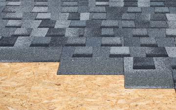 expert Mautby asphalt roof companies