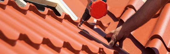 save on Mautby roof installation costs