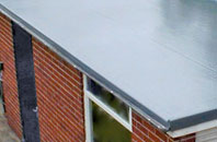 free Mautby flat roofing insulation quotes