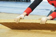 find rated Mautby roof insulation companies