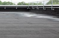 find rated Mautby flat roofing companies